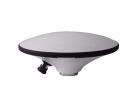 GNSS接收機外置雙頻/三頻天線(xiàn)